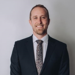 Tyson Macmillan